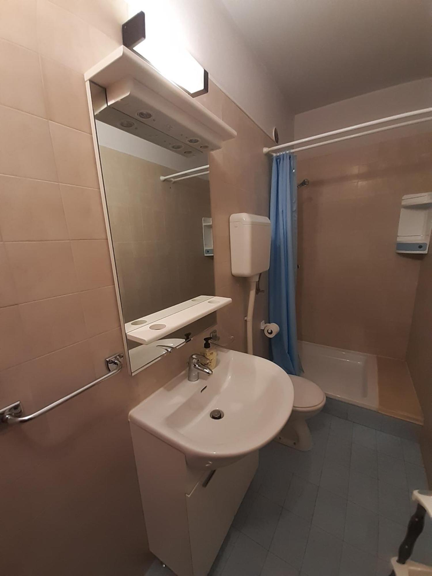 Apartments Cebalo - Ekonomija Korčula Rom bilde