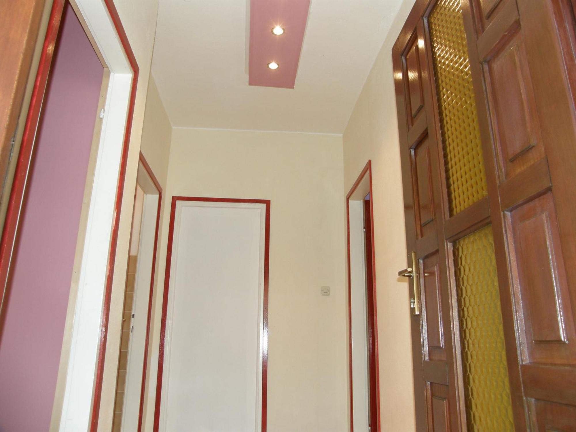 Apartments Cebalo - Ekonomija Korčula Eksteriør bilde